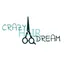 Crazy Hair Dream
