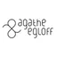 Egloff Keller Agathe