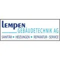 Lempen Gebäudetechnik AG