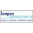 Lempen Gebäudetechnik AG