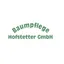 Baumpflege Hofstetter GmbH