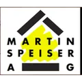 Speiser Martin AG
