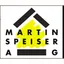 Speiser Martin AG