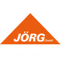Jörg GmbH