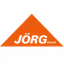 Jörg GmbH
