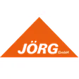 Jörg GmbH