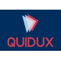 QUIDUX