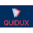 QUIDUX
