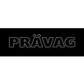 Prävag AG