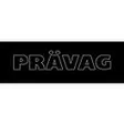 Prävag AG