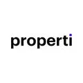 Properti AG Aarau
