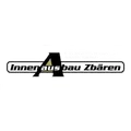 Innenausbau Zbären