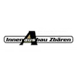 Innenausbau Zbären