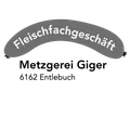 Fleischfachgeschäft Metzgerei Giger AG