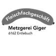 Fleischfachgeschäft Metzgerei Giger AG