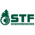 Swiss Tracked Forwarder GmbH