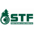 Swiss Tracked Forwarder GmbH
