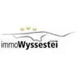 Immo Wyssestei GmbH