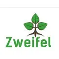 Zweifel Terrazza AG