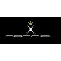 Coiffure Danniel