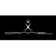 Coiffure Danniel