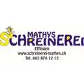 Mathys Schreinerei GmbH