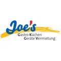 Baumgartner Josef