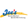Baumgartner Josef