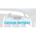 Garage Berglas AG