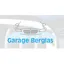 Garage Berglas AG