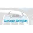 Garage Berglas AG