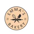 Emma's Bakery
