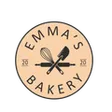 Emma's Bakery