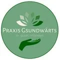 Praxis Gsundwärts