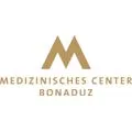 Medizinisches Center Bonaduz