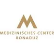 Medizinisches Center Bonaduz