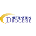 Hertenstein-Drogerie AG