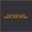 Bolliger & Co. AG