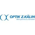 Optik Z. Kälin AG