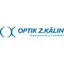 Optik Z. Kälin AG