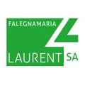 Falegnamaria Schreinerei Laurent Marco SA