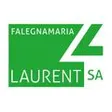 Falegnamaria Schreinerei Laurent Marco SA