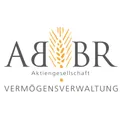 ABBR Aktiengesellschaft