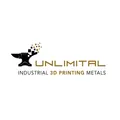 Unlimital AG