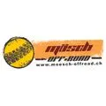 Garage Mösch GmbH