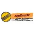 Garage Mösch GmbH