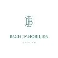 Bach Immobilien AG