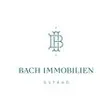 Bach Immobilien AG