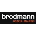 Brodmann AG