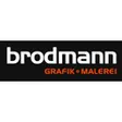 Brodmann AG
